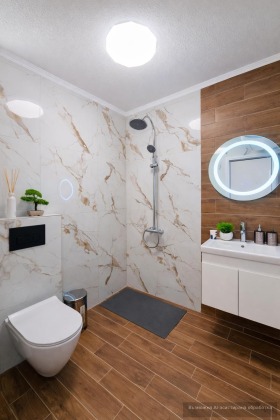 ���� ��� ���� 2-����� | Imot.bg � ����� ������ 7