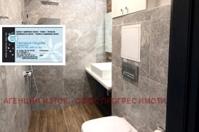 ���� ��� ���� 3-����� | Imot.bg � ����� ������ 13