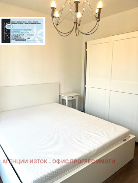 ���� ��� ���� 3-����� | Imot.bg � ����� ������ 8