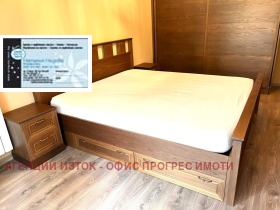 ���� ��� ���� 3-����� | Imot.bg � ����� ������ 6