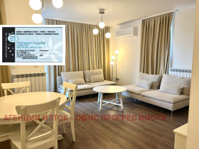 ������ ���� ��� ���� 3-�����