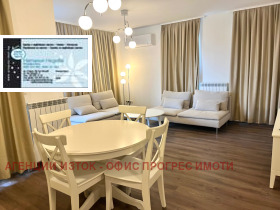 ���� ��� ���� 3-����� | Imot.bg � ����� ������ 5