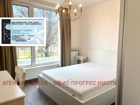 ���� ��� ���� 3-����� | Imot.bg � ����� ������ 7