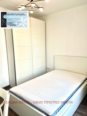 ���� ��� ���� 3-����� | Imot.bg � ����� ������ 14