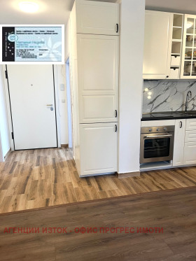 ���� ��� ���� 3-����� | Imot.bg � ����� ������ 10