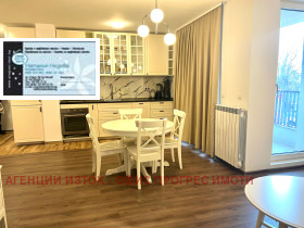 ���� ��� ���� 3-����� | Imot.bg � ����� ������ 4