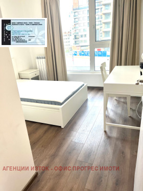 ���� ��� ���� 3-����� | Imot.bg � ����� ������ 15