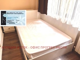 ���� ��� ���� 3-����� | Imot.bg � ����� ������ 9