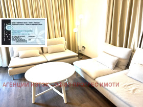 ���� ��� ���� 3-����� | Imot.bg � ����� ������ 3