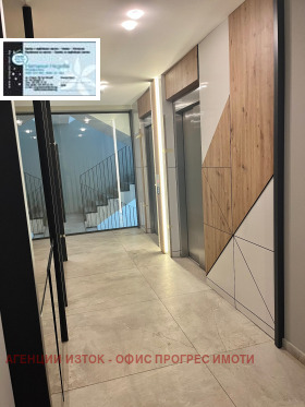 ���� ��� ���� 3-����� | Imot.bg � ����� ������ 16