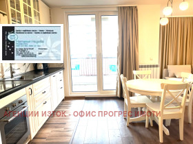 ���� ��� ���� 3-����� | Imot.bg � ����� ������ 12