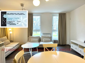 ���� ��� ���� 3-����� | Imot.bg � ����� ������ 2