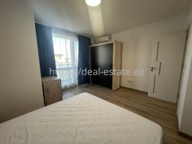 ���� ��� ���� 3-����� | Imot.bg � ����� ������ 10