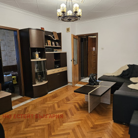    3- | Imot.bg    2