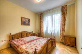    3- | Imot.bg    3