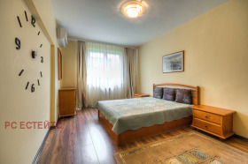    3- | Imot.bg    5
