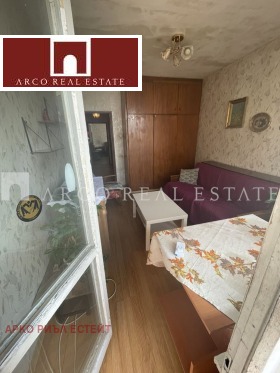    3- | Imot.bg    8