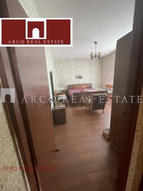    3- | Imot.bg    4