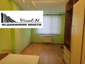    3- | Imot.bg    11