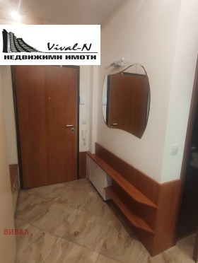    3- | Imot.bg    12