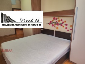    3- | Imot.bg    5