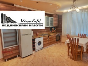 2 спальни Младост 1, София