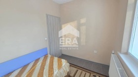 ���� ��� ���� 3-����� | Imot.bg � ����� ������ 6