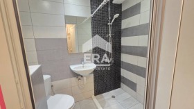 ���� ��� ���� 3-����� | Imot.bg � ����� ������ 8