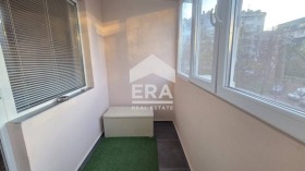 ���� ��� ���� 3-����� | Imot.bg � ����� ������ 9