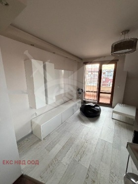 ���� ��� ���� 3-����� | Imot.bg � ����� ������ 4