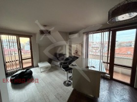 3-СТАЕН, 110 m2