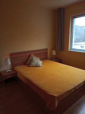 ���� ��� ���� 3-����� | Imot.bg � ����� ������ 2