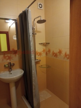 ���� ��� ���� 3-����� | Imot.bg � ����� ������ 15