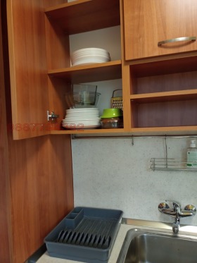 ���� ��� ���� 3-����� | Imot.bg � ����� ������ 8