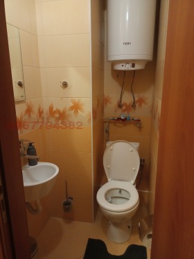 ���� ��� ���� 3-����� | Imot.bg � ����� ������ 14