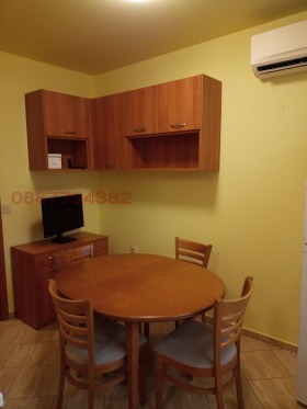 ���� ��� ���� 3-����� | Imot.bg � ����� ������ 9