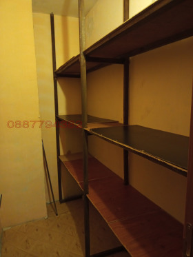 ���� ��� ���� 3-����� | Imot.bg � ����� ������ 17