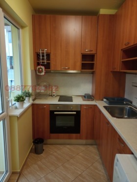 ���� ��� ���� 3-����� | Imot.bg � ����� ������ 7