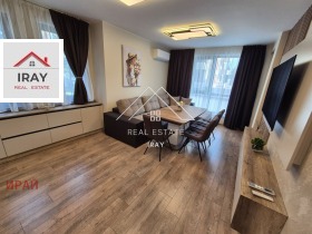 ���� ��� ���� 3-����� | Imot.bg � ����� ������ 3