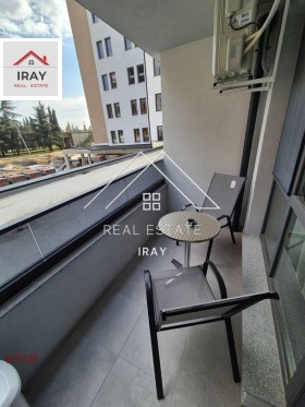 ���� ��� ���� 3-����� | Imot.bg � ����� ������ 15