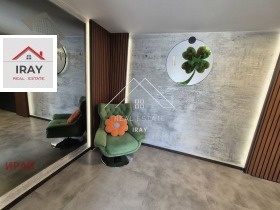 ���� ��� ���� 3-����� | Imot.bg � ����� ������ 17