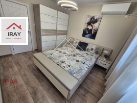 ���� ��� ���� 3-����� | Imot.bg � ����� ������ 10