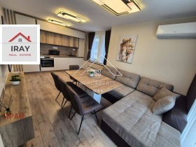 ���� ��� ���� 3-����� | Imot.bg � ����� ������ 4