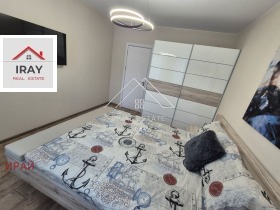 ���� ��� ���� 3-����� | Imot.bg � ����� ������ 11