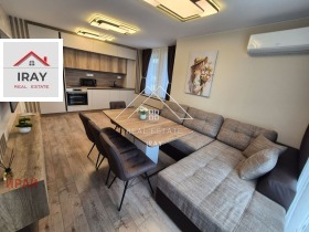 ���� ��� ���� 3-����� | Imot.bg � ����� ������ 7