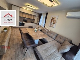 ������ ���� ��� ���� 3-�����