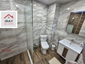 ���� ��� ���� 3-����� | Imot.bg � ����� ������ 16