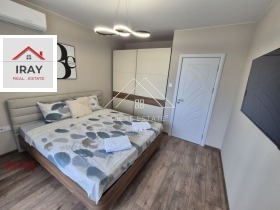 ���� ��� ���� 3-����� | Imot.bg � ����� ������ 13