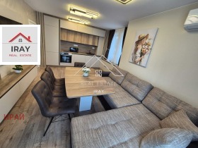 ���� ��� ���� 3-����� | Imot.bg � ����� ������ 6