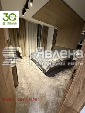 ���� ��� ���� 3-����� | Imot.bg � ����� ������ 4